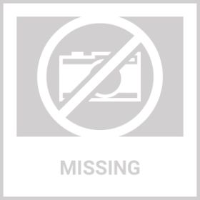 Waterproof Golf Cart Cover Zipper 4 Passenger EZ GO Club Car Elastic Hem (Option: Default Title)